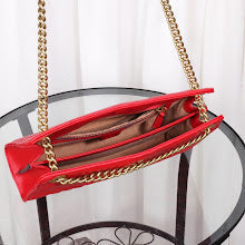 new-designer-premium-bags-nm8812