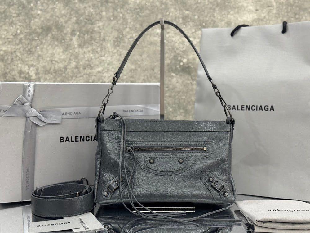 Ezyycart Bags new-luxury-designer-bags-nm21534