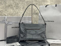 Ezyycart Bags new-luxury-designer-bags-nm10992
