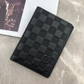 Anum Bags ln Luxury Bag --58524