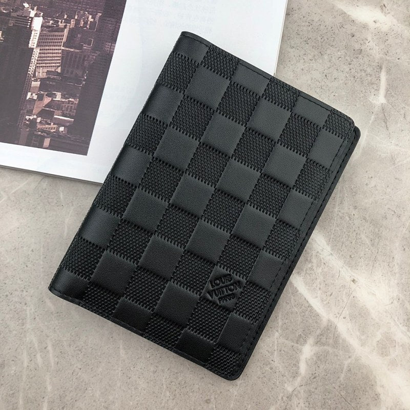 Anum Bags ln Luxury Bag --58524