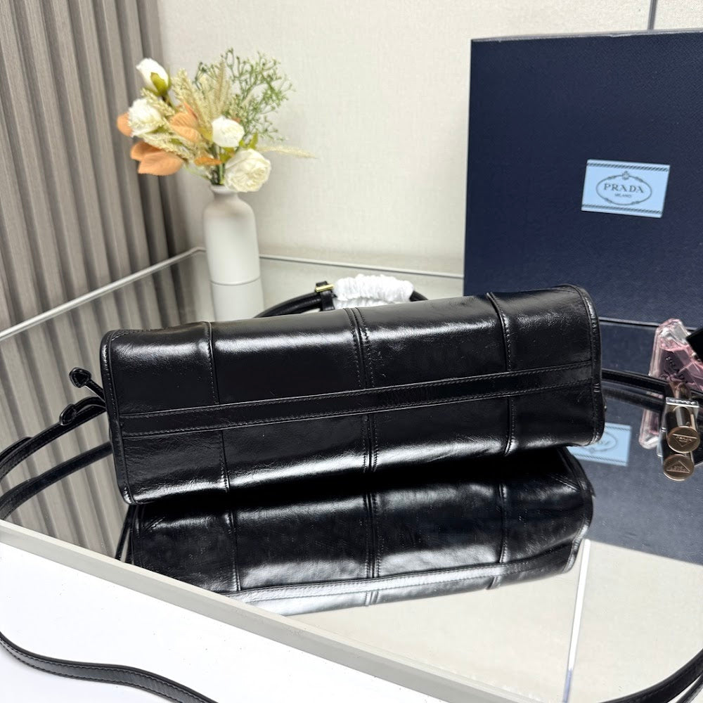 Ezyycart Bags Pradn Luxury Bag --102423