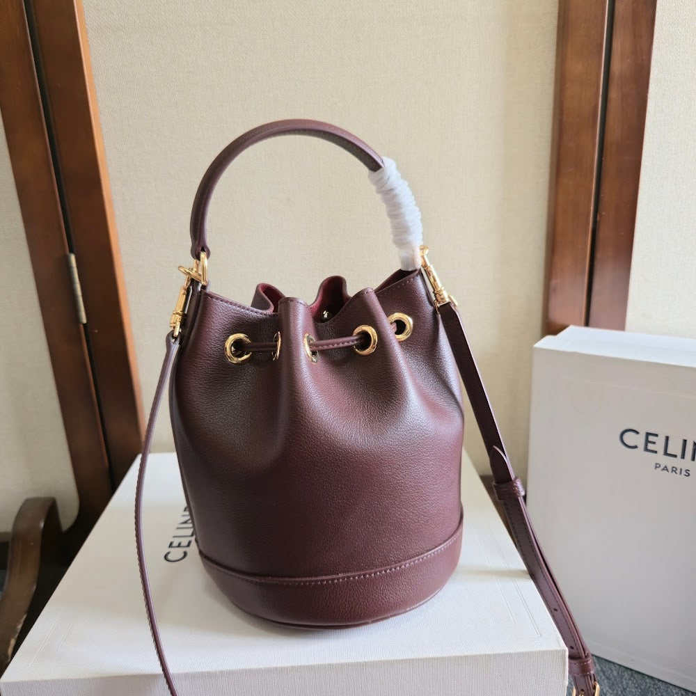 Ezyycart Bags Celine Luxury Bag --112508