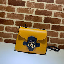 new-designer-premium-bags-nm8997