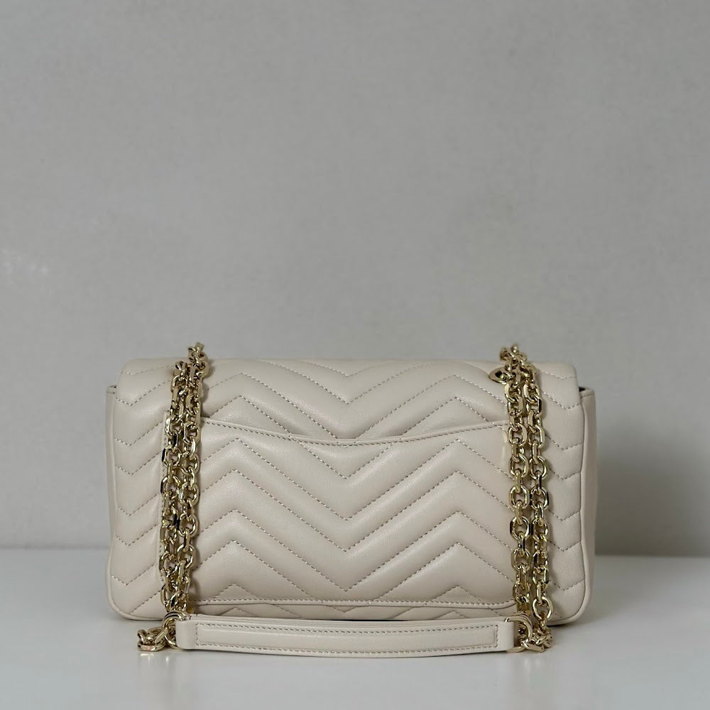 new-luxury-designer-bags-nm18416
