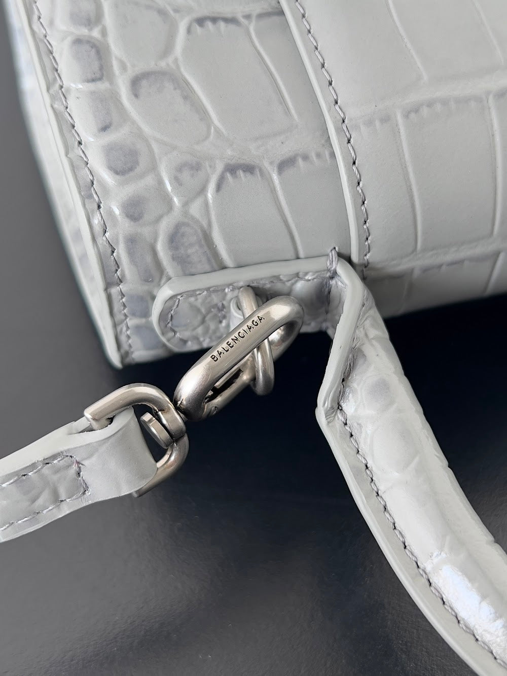 Ezyycart Bags Balenciaga Luxury Bag --111609