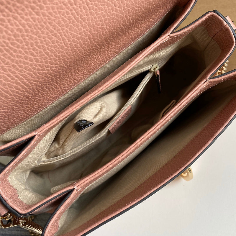 new-designer-premium-bags-nm18922