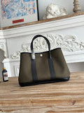 new-elite-designer-bags-nm366