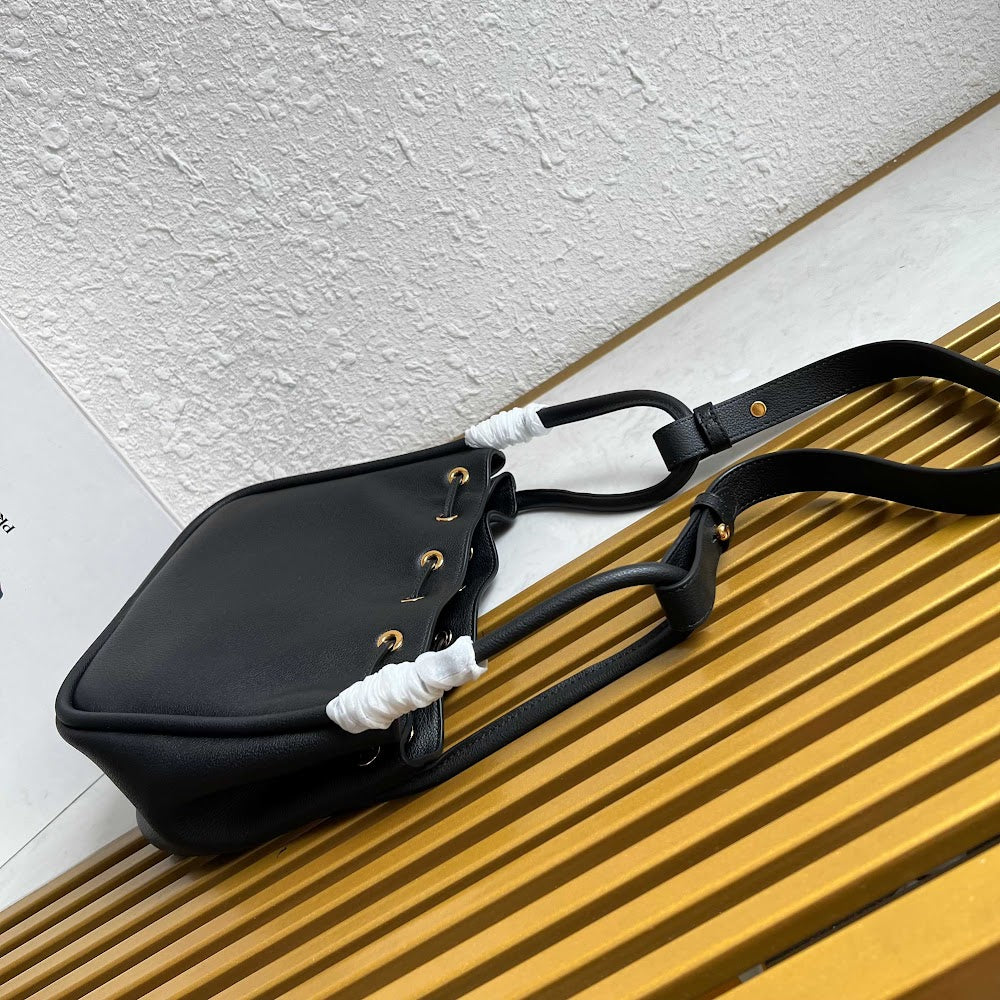 Ezyycart Bags Pradn Luxury Bag --102182