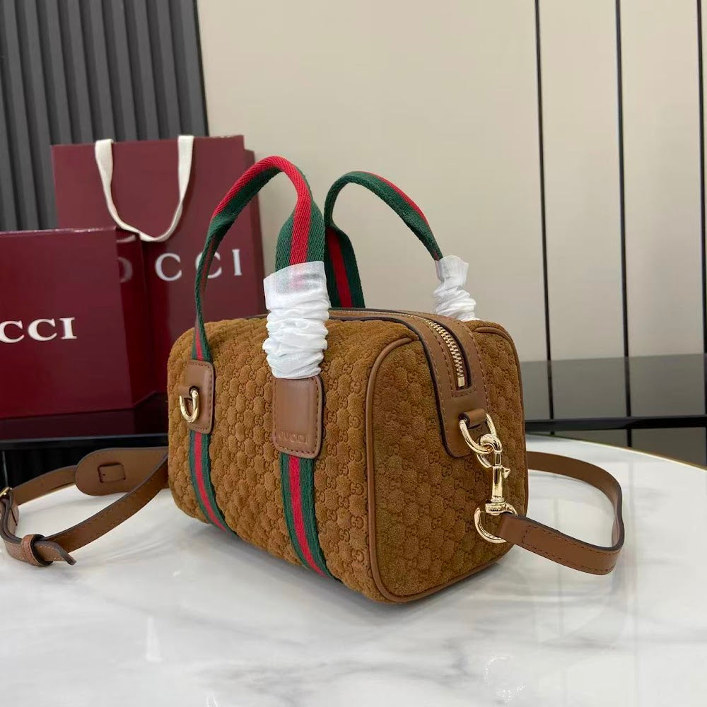 Ezyycart Bags Guccin Luxury Bag --94996
