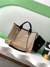 new-designer-premium-bags-nm5923