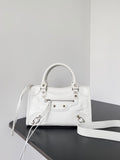 Ezyycart Bags Balenciaga Luxury Bag --110621