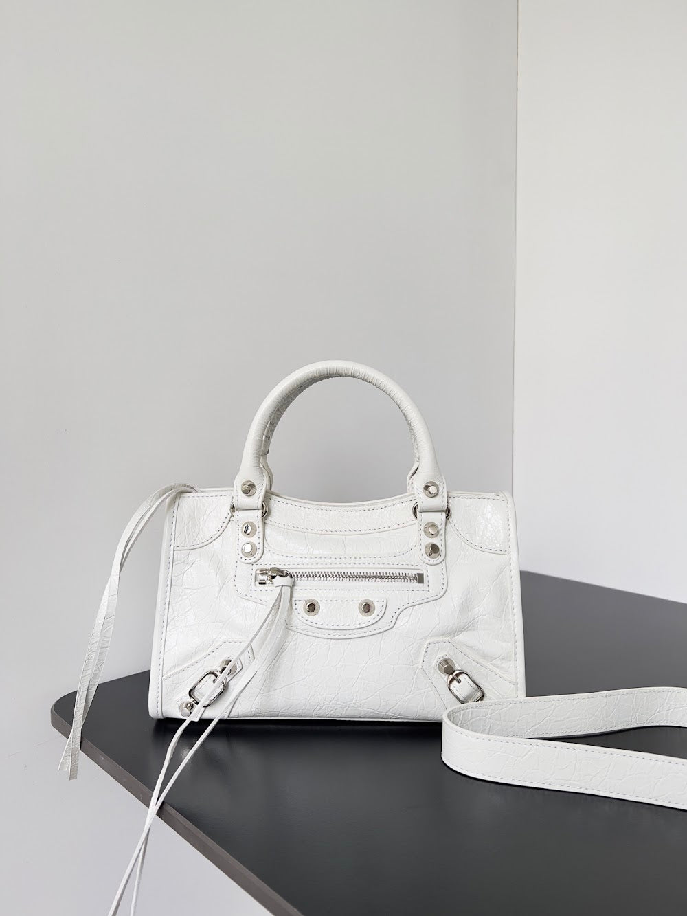 Ezyycart Bags Balenciaga Luxury Bag --110621