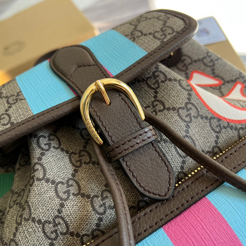 new-elite-designer-bags-nm19270