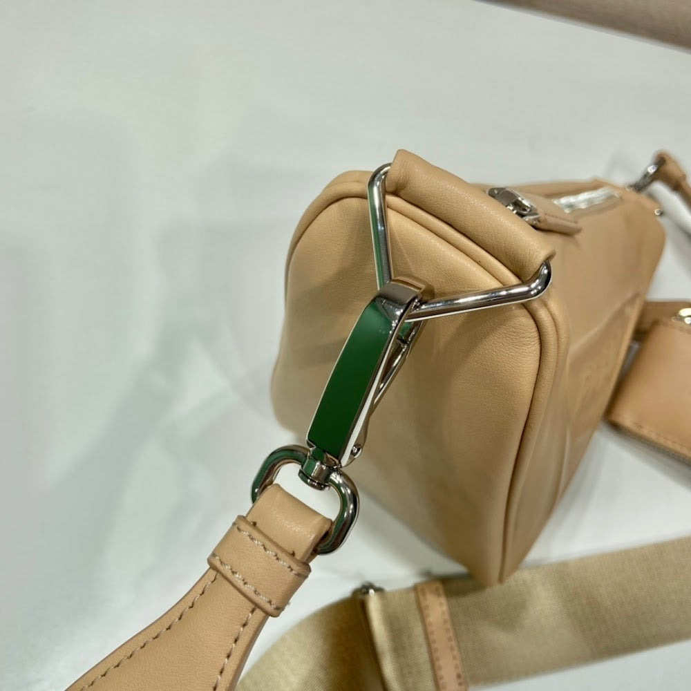 Ezyycart Bags Prada Luxury Bag --54550