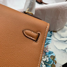 new-luxury-designer-bags-nm11549