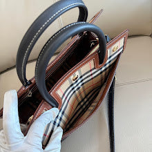 Ezyycart Bags new-luxury-designer-bags-nm5478