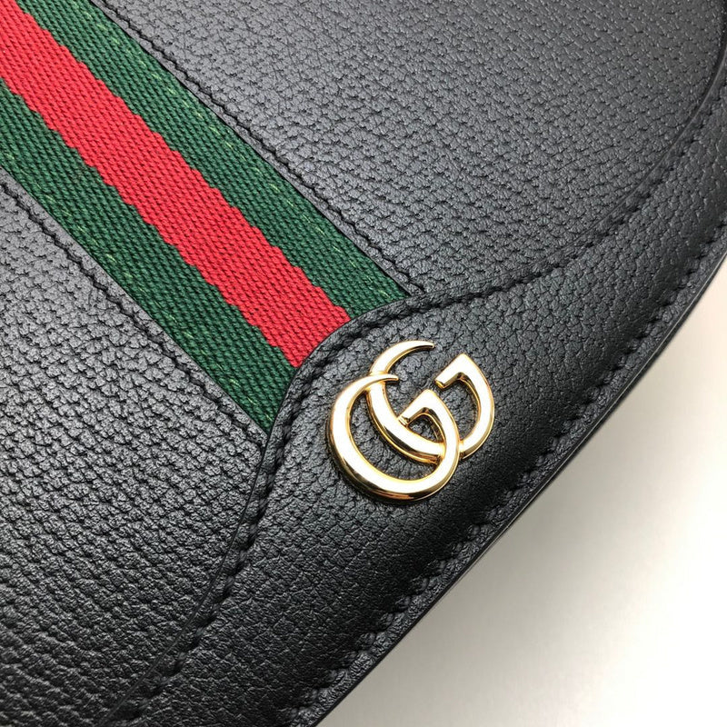 new-elite-designer-bags-nm18804