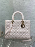 new-designer-premium-bags-nm16360