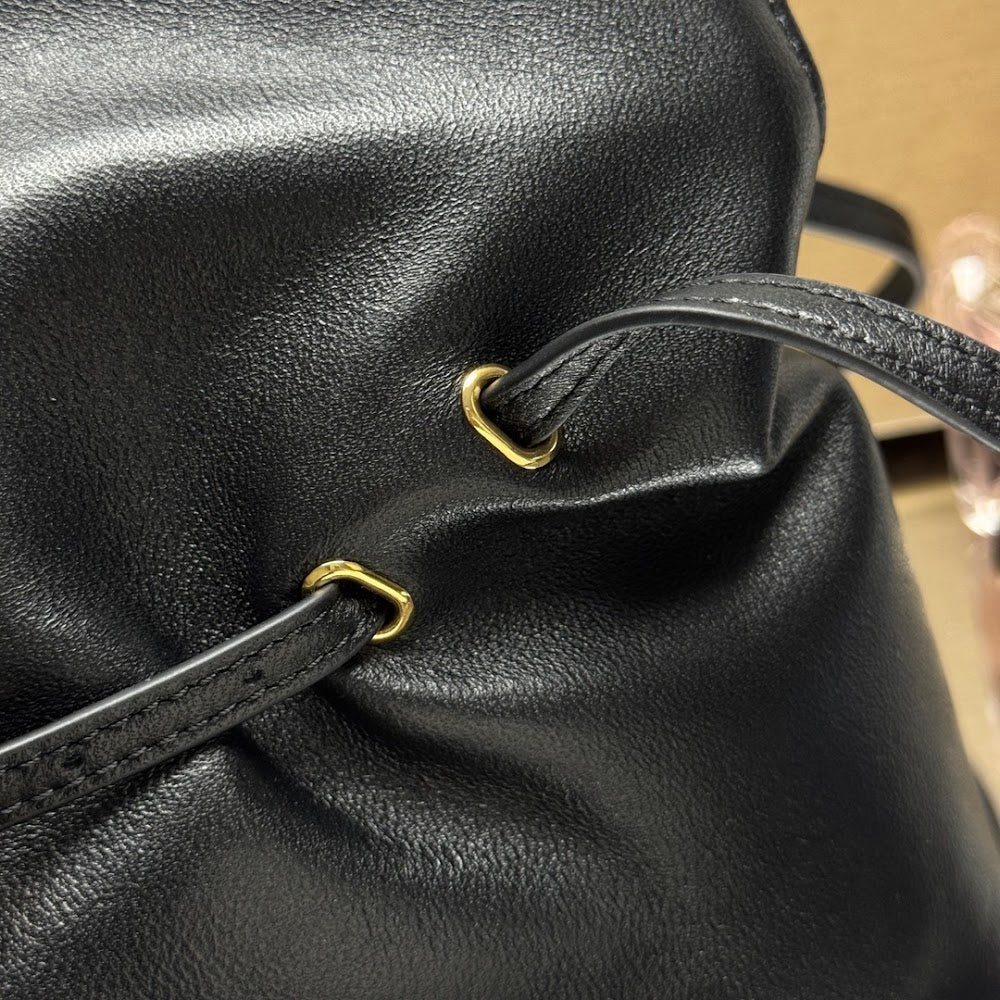 Ezyycart Bags Pradn Luxury Bag --101592