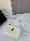 Ezyycart Bags Pradn Luxury Bag --102543