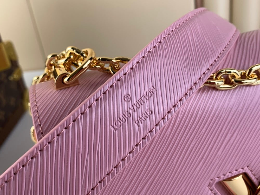 Ezyycart Bags ln Luxury Bag --56960