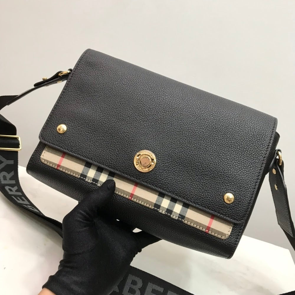 Ezyycart Bags Luxury Bag --50085