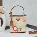 Ezyycart Bags pradn Luxury Bag --74296