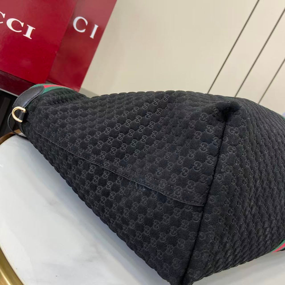 Ezyycart Bags Guccin Luxury Bag --95229