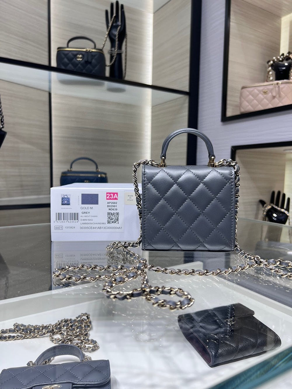 new-luxury-designer-bags-nm9977