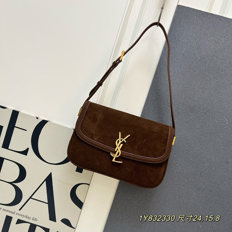 Ezyycart Bags ysn Luxury Bag --71989