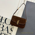 Ezyycart Bags ysn Luxury Bag --71989