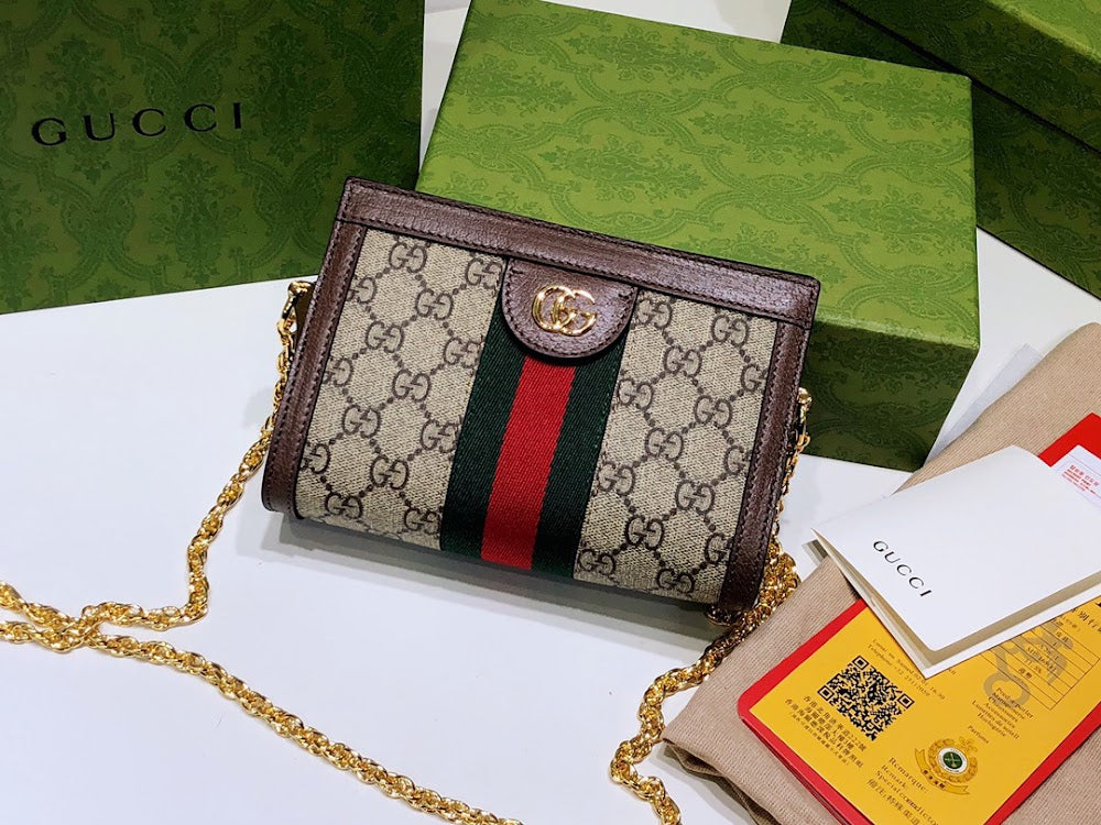 new-luxury-designer-bags-nm17836