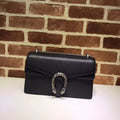 new-designer-premium-bags-nm18022