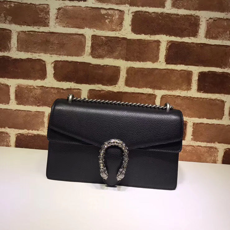new-designer-premium-bags-nm18022