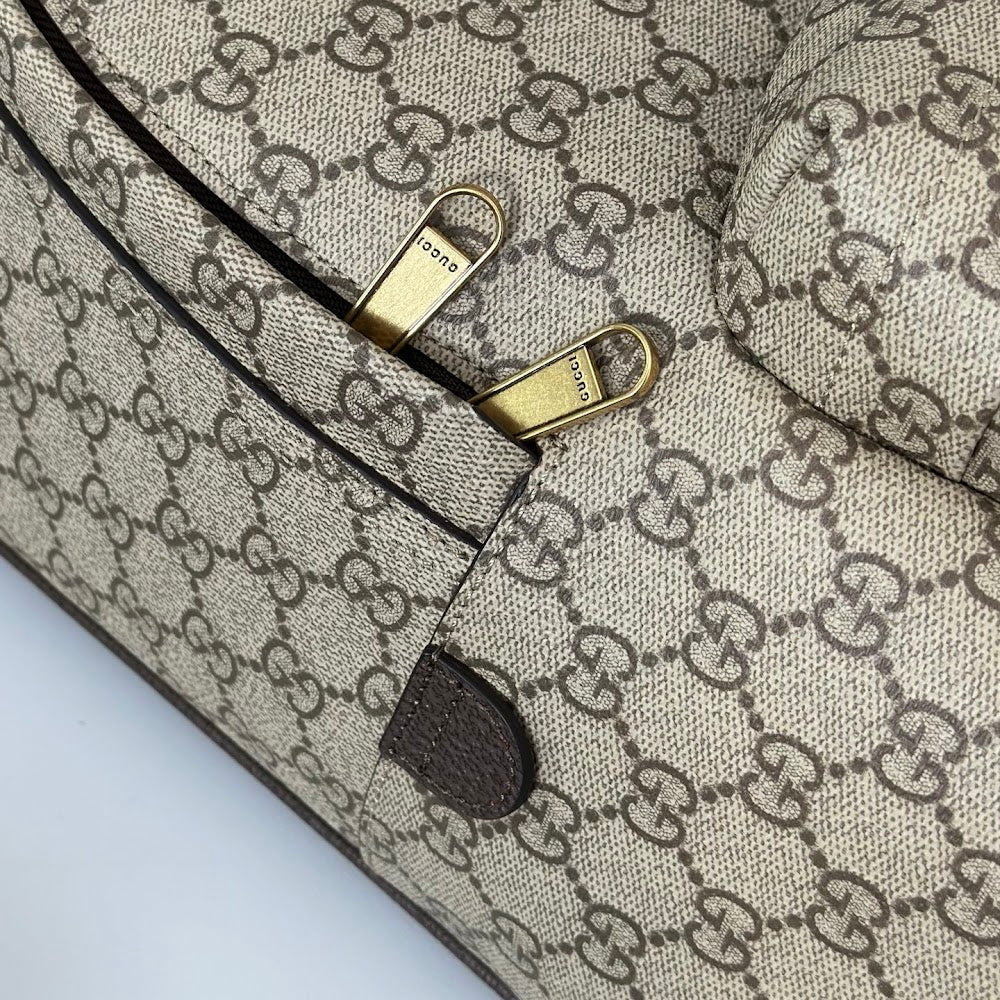 new-luxury-designer-bags-nm18148
