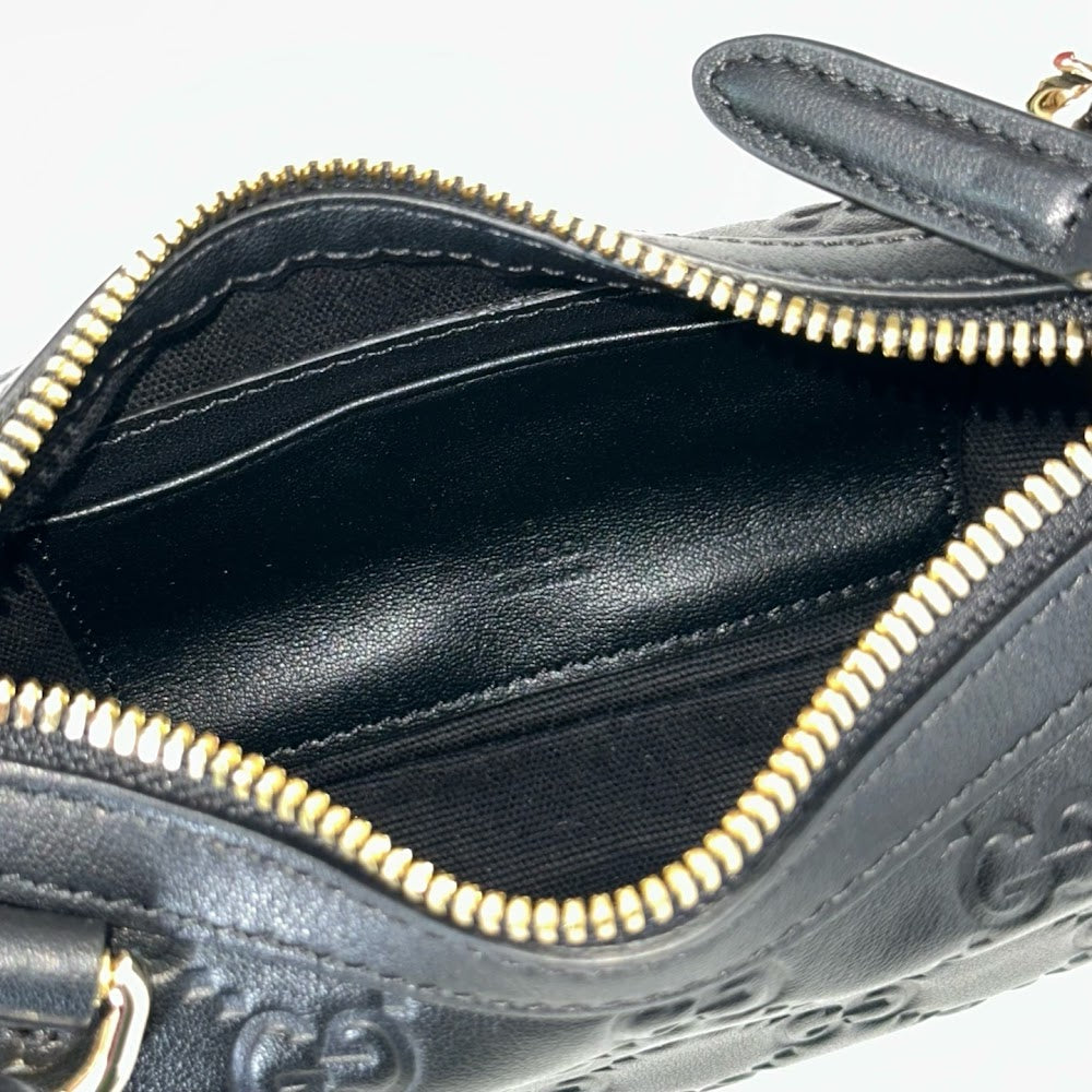 new-designer-premium-bags-nm18175