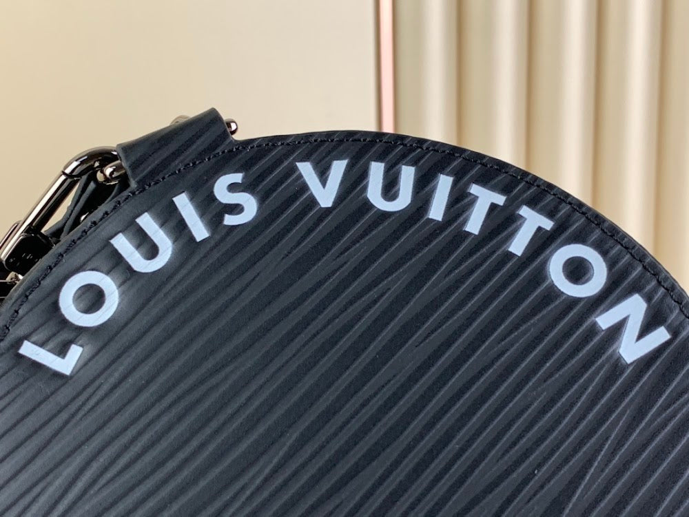 Anum Bags LV Luxury Bag --55893