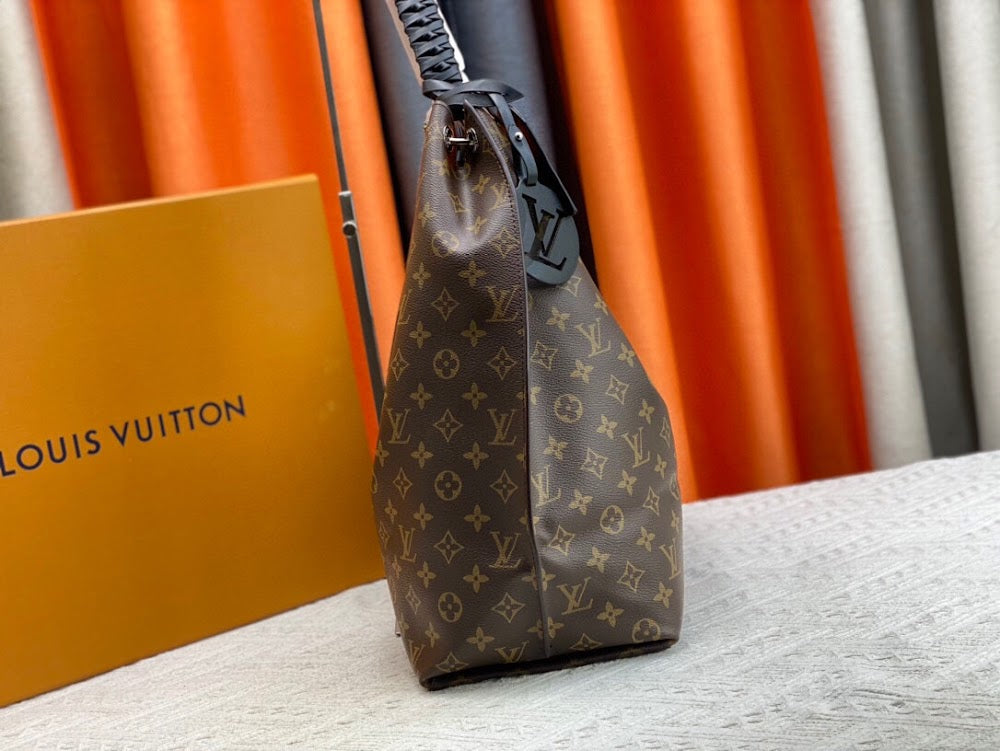 Anum Bags LVn Luxury Bag --80114