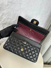 new-luxury-designer-bags-nm6077