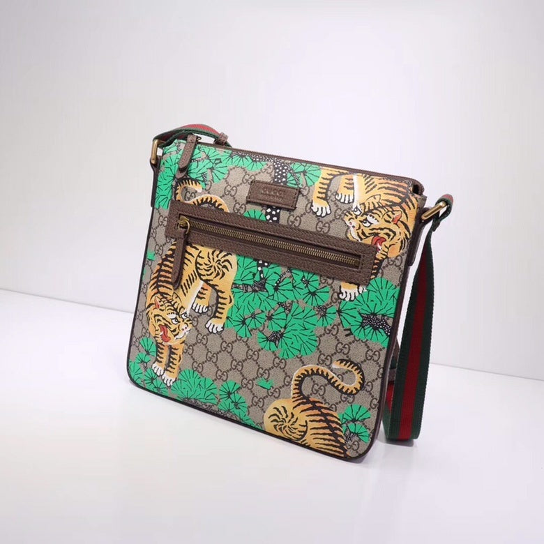 new-elite-designer-bags-nm17861