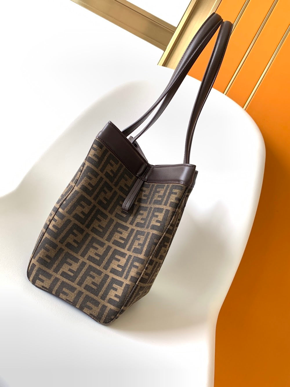Ezyycart Bags new-elite-designer-bags-nm15351