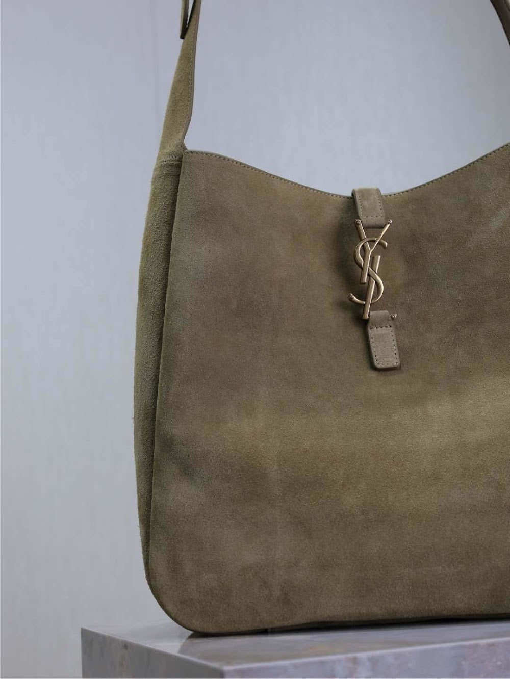 Ezyycart Bags YSLn Luxury Bag --119208