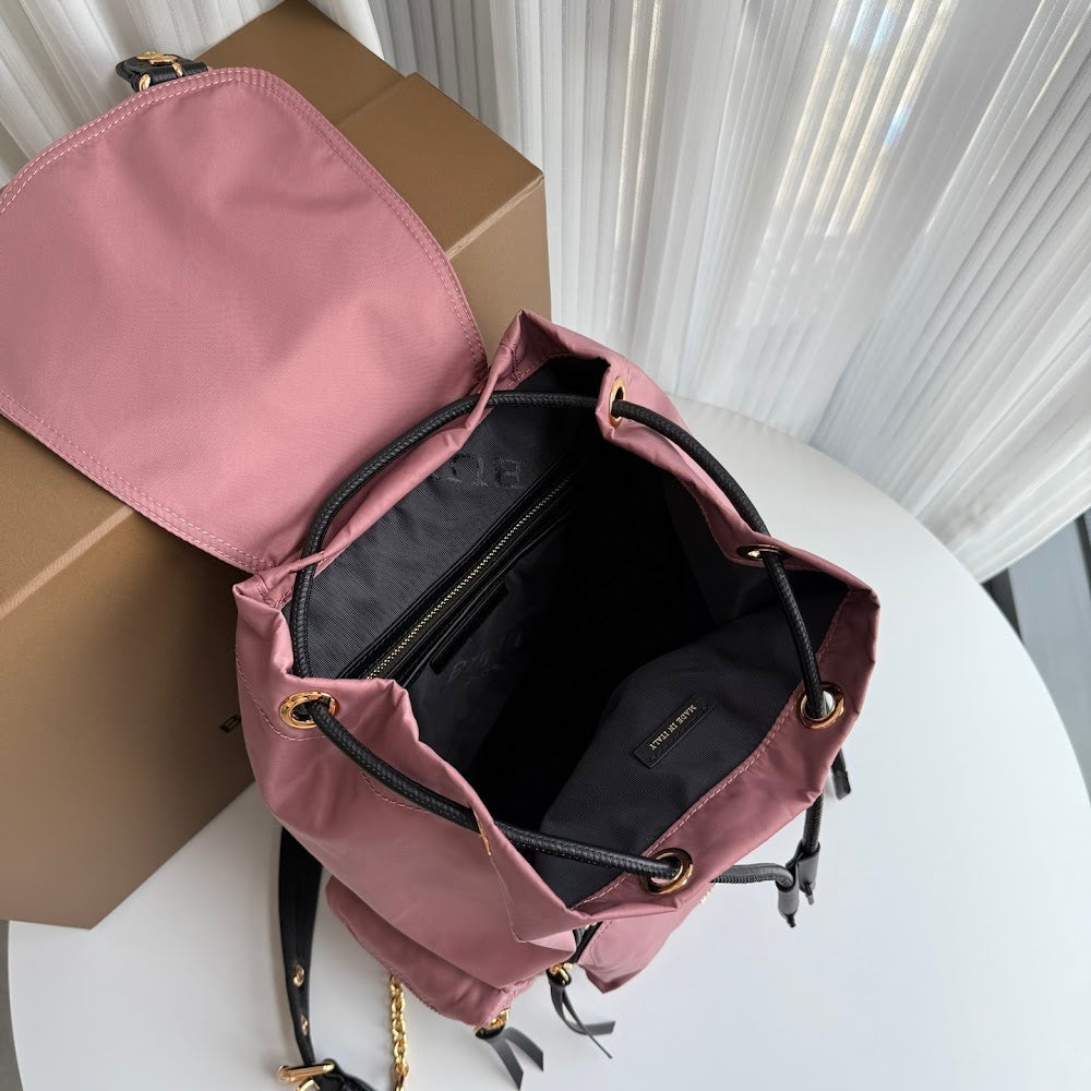 Ezyycart Bags Burberryn Luxury Bag --92868