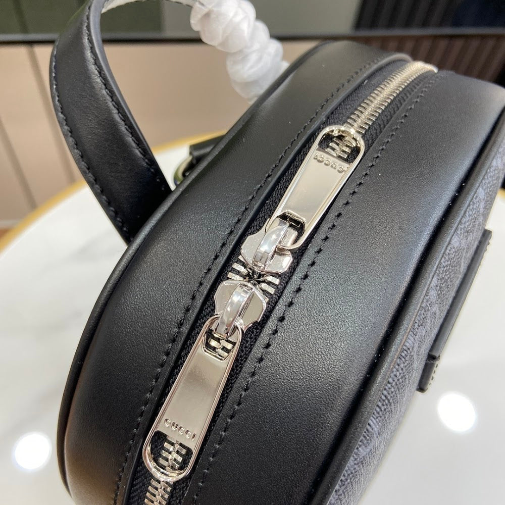 Ezyycart Bags Guccin Luxury Bag --94484