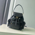 Ezyycart Bags pradn Luxury Bag --75421