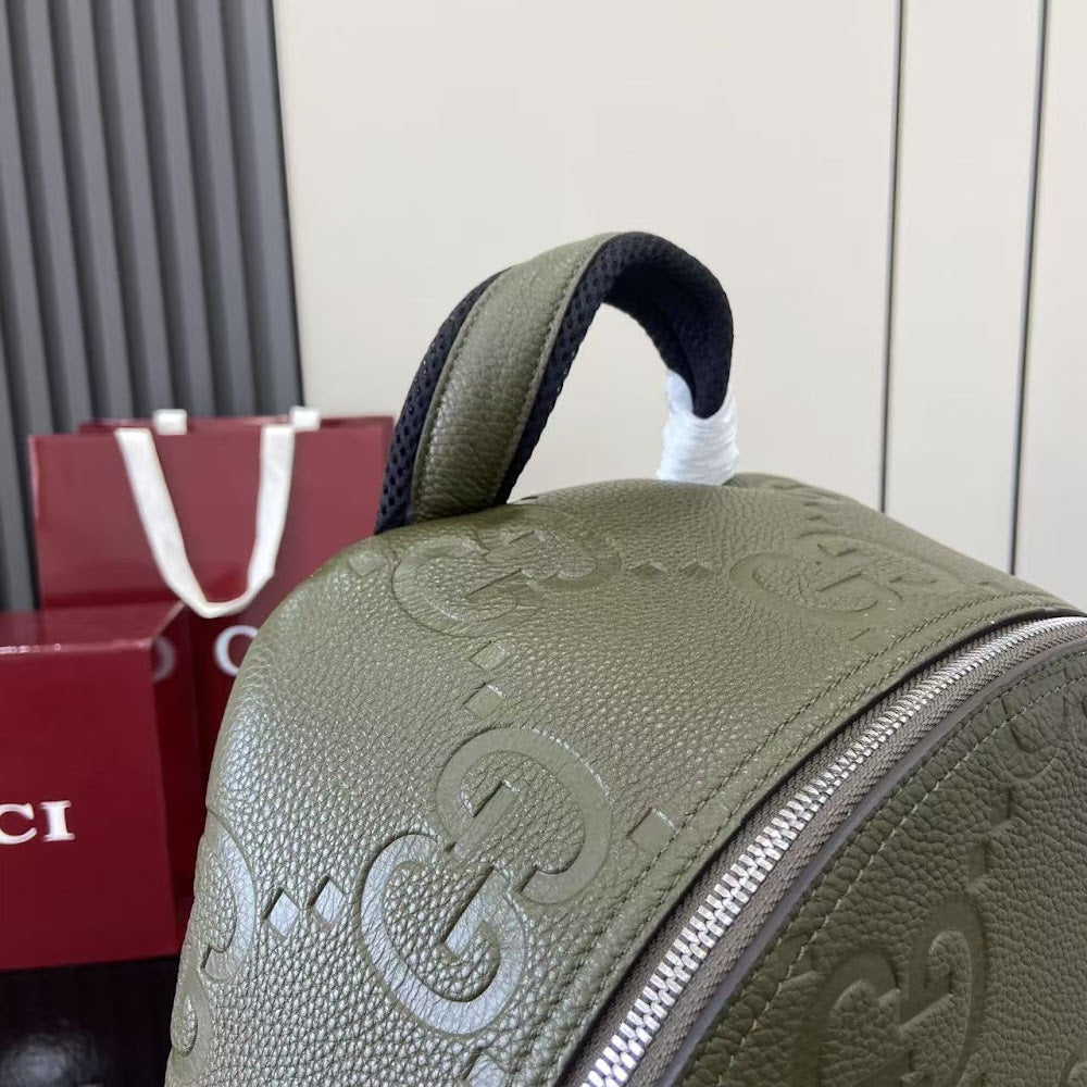Ezyycart Bags Guccin Luxury Bag --94368