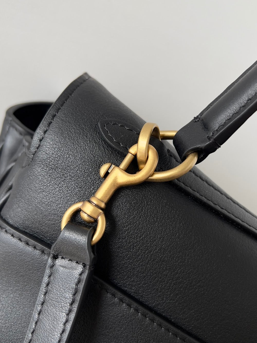 Ezyycart Bags Balenciaga Luxury Bag --110817