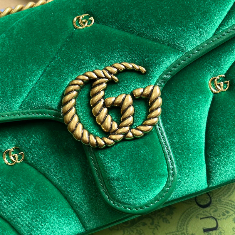 new-luxury-designer-bags-nm19156