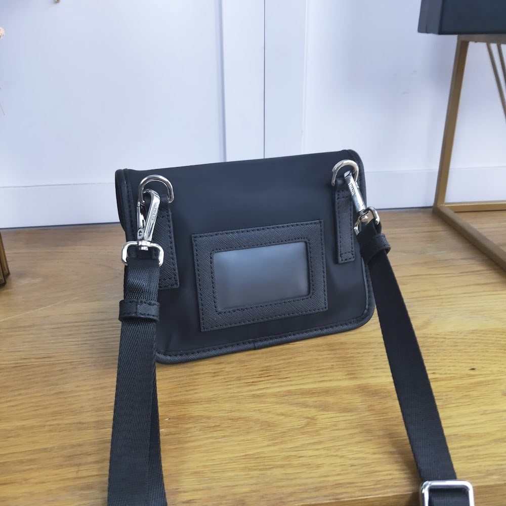 Ezyycart Bags Prada Luxury Bag --54088